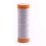 Linha Corrente 0068 000 Laranja 10X100J Cor 102