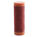 Linha Corrente 0068 000 Laranja 10X100J Cor 111
