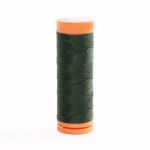 Linha Corrente 0068 000 Laranja 10X100J Cor 115