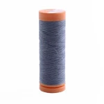 Linha Corrente 0068 000 Laranja 10X100J Cor 137