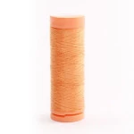 Linha Corrente 0068 000 Laranja 10X100J Cor 182