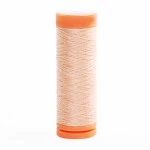 Linha Corrente 0068 000 Laranja 10X100J Cor 186