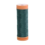 Linha Corrente 0068 000 Laranja 10X100J Cor 195