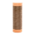 Linha Corrente 0068 000 Laranja 10X100J Cor 225
