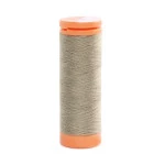 Linha Corrente 0068 000 Laranja 10X100J Cor 321