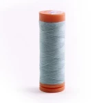 Linha Corrente 0068 000 Laranja 10X100J Cor 341