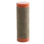 Linha Corrente 0068 000 Laranja 10X100J Cor 350