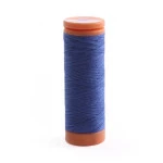 Linha Corrente 0068 000 Laranja 10X100J Cor 401