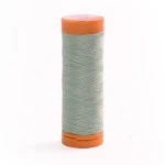 Linha Corrente 0068 000 Laranja 10X100J Cor 404