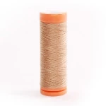 Linha Corrente 0068 000 Laranja 10X100J Cor 408