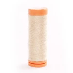 Linha Corrente 0068 000 Laranja 10X100J Cor 412