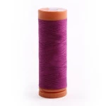 Linha Corrente 0068 000 Laranja 10X100J Cor 416