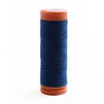 Linha Corrente 0068 000 Laranja 10X100J Cor 422