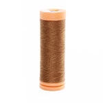 Linha Corrente 0068 000 Laranja 10X100J Cor 424