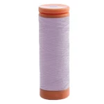 Linha Corrente 0068 000 Laranja 10X100J Cor 425