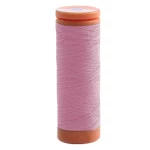 Linha Corrente 0068 000 Laranja 10X100J Cor 426