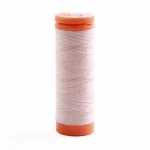 Linha Corrente 0068 000 Laranja 10X100J Cor 428