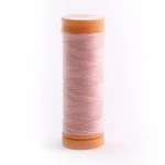 Linha Corrente 0068 000 Laranja 10X100J Cor 430