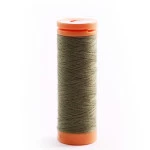 Linha Corrente 0068 000 Laranja 10X100J Cor 433