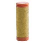Linha Corrente 0068 000 Laranja 10X100J Cor 435