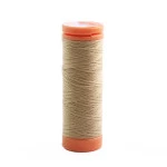Linha Corrente 0068 000 Laranja 10X100J Cor 438