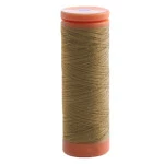 Linha Corrente 0068 000 Laranja 10X100J Cor 440