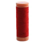 Linha Corrente 0068 000 Laranja 10X100J Cor 441