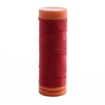 Linha Corrente 0068 000 Laranja 10X100J Cor 442