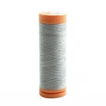Linha Corrente 0068 000 Laranja 10X100J Cor 446