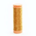 Linha Corrente 0068 000 Laranja 10X100J Cor 447
