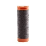 Linha Corrente 0068 000 Laranja 10X100J Cor 448