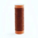 Linha Corrente 0068 000 Laranja 10X100J Cor 449