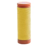 Linha Corrente 0068 000 Laranja 10X100J Cor 452