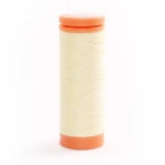 Linha Corrente 0068 000 Laranja 10X100J Cor 454