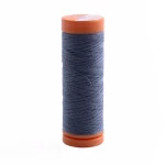 Linha Corrente 0068 000 Laranja 10X100J Cor 457