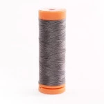 Linha Corrente 0068 000 Laranja 10X100J Cor 458