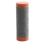 Linha Corrente 0068 000 Laranja 10X100J Cor 460