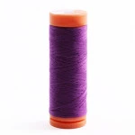 Linha Corrente 0068 000 Laranja 10X100J Cor 464