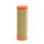 Linha Corrente 0068 000 Laranja 10X100J Cor 469