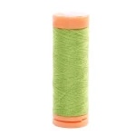 Linha Corrente 0068 000 Laranja 10X100J Cor 470