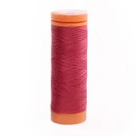 Linha Corrente 0068 000 Laranja 10X100J Cor 471