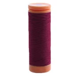 Linha Corrente 0068 000 Laranja 10X100J Cor 472