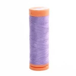 Linha Corrente 0068 000 Laranja 10X100J Cor 477