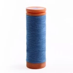 Linha Corrente 0068 000 Laranja 10X100J Cor 480