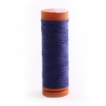 Linha Corrente 0068 000 Laranja 10X100J Cor 483