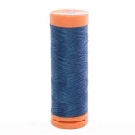 Linha Corrente 0068 000 Laranja 10X100J Cor 486