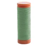 Linha Corrente 0068 000 Laranja 10X100J Cor 489