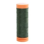 Linha Corrente 0068 000 Laranja 10X100J Cor 492