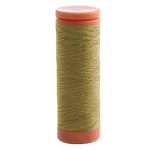 Linha Corrente 0068 000 Laranja 10X100J Cor 493