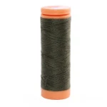 Linha Corrente 0068 000 Laranja 10X100J Cor 494
